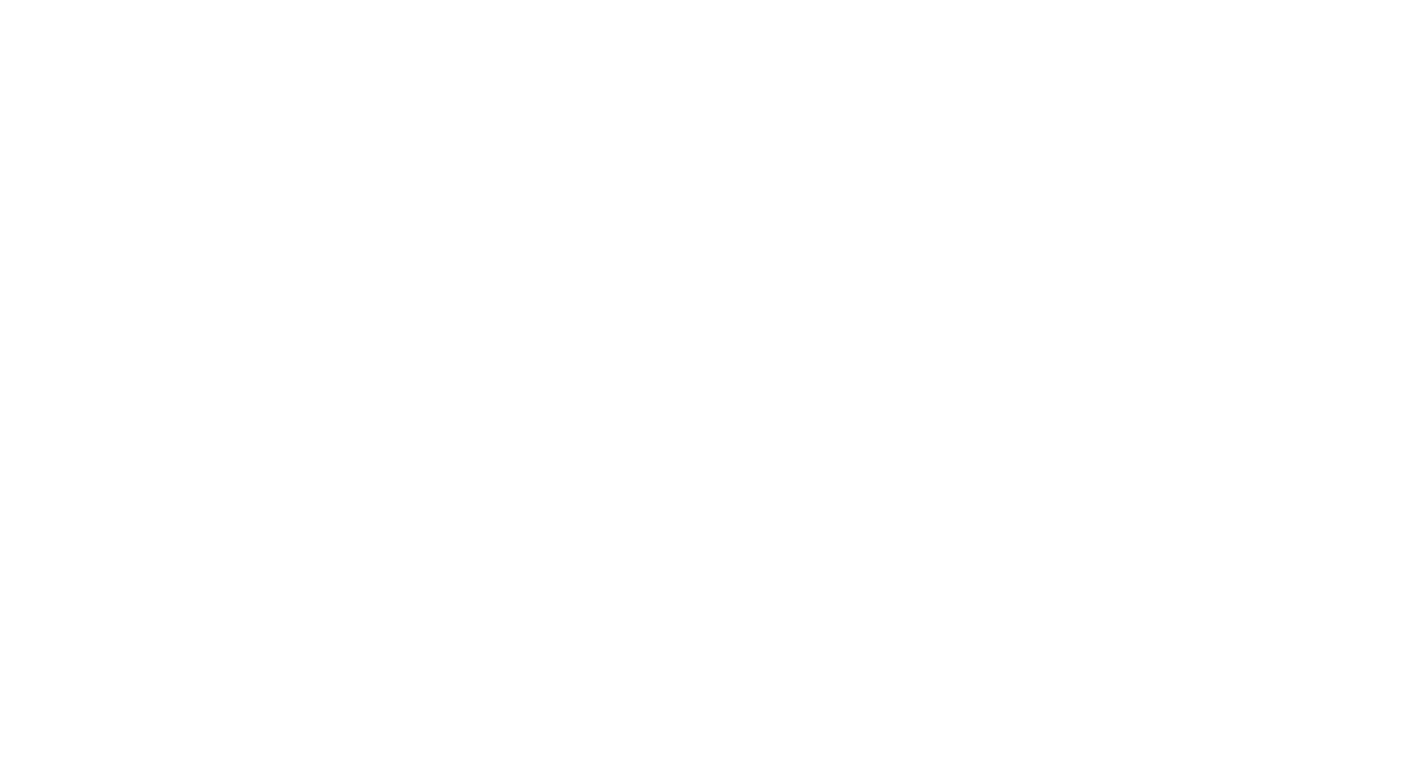 DUARTT